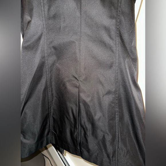 Parkhurst Jacket | Medium - Picture 6 of 6